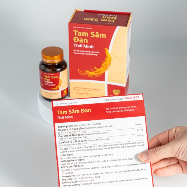 Bản sao của TSD-9.jpg